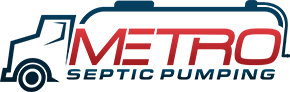 Metro Septic Pumping