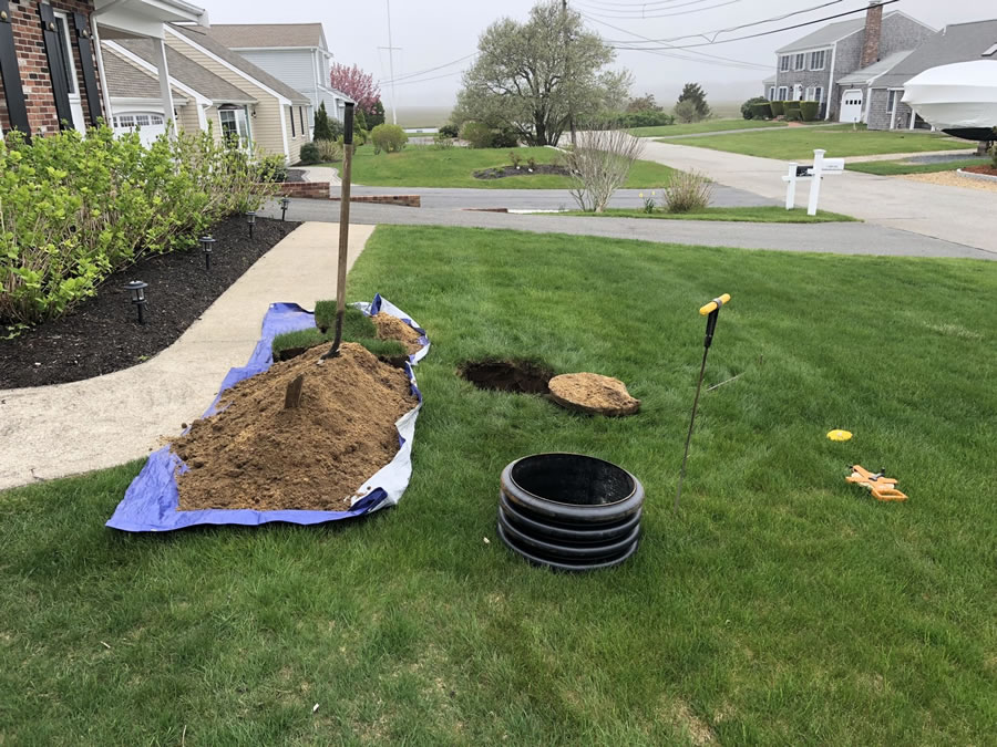Why Do Septic Systems Fail and How to Prevent It Metro Septic Pumping